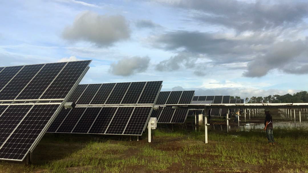 Pekan-Solar-Farm-1.jpg