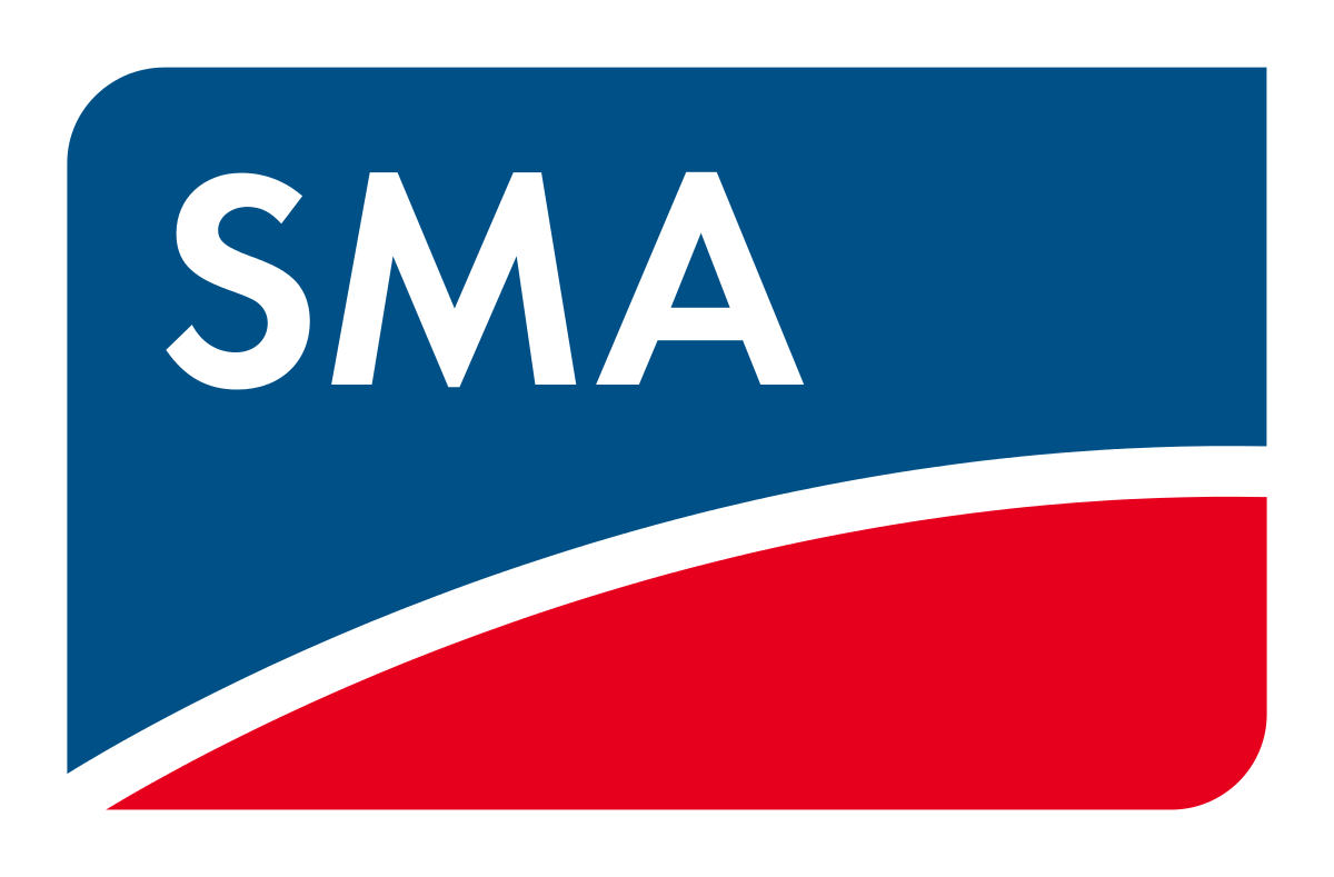 1200px-Logo_SMA.svg.png