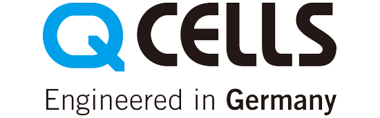 qcell-logo-550.png