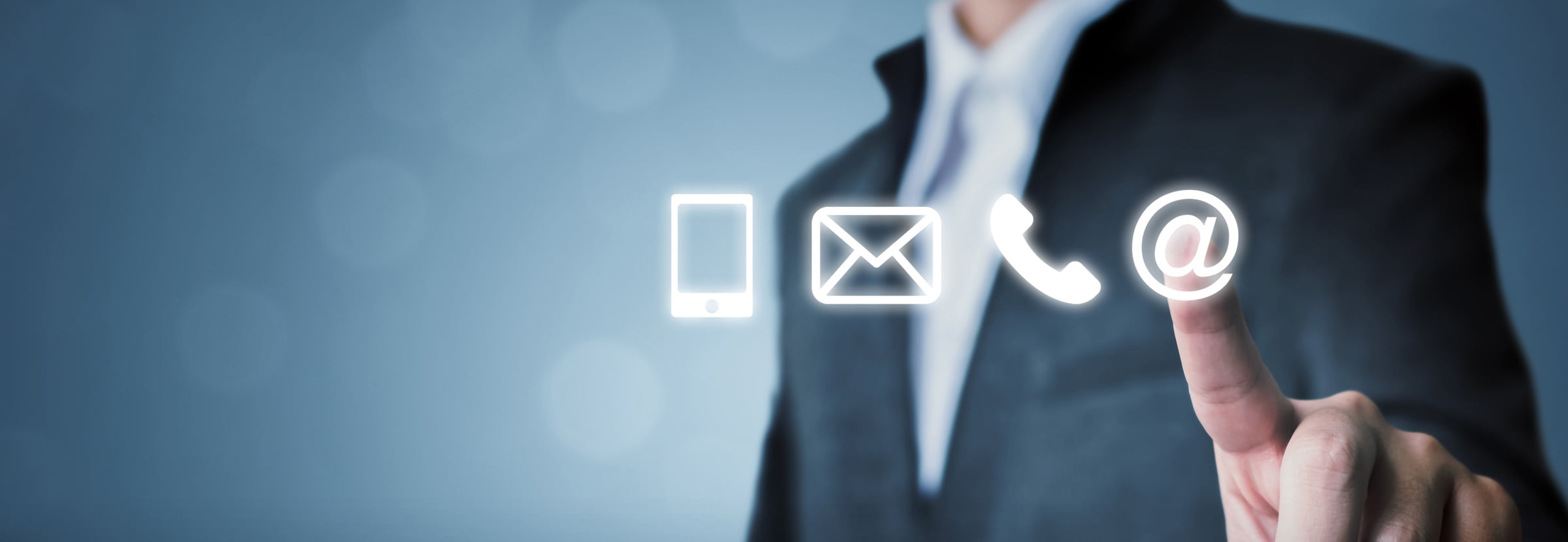 header-Contact-us.jpg