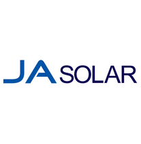 logo-ja-solar2_thumbnail